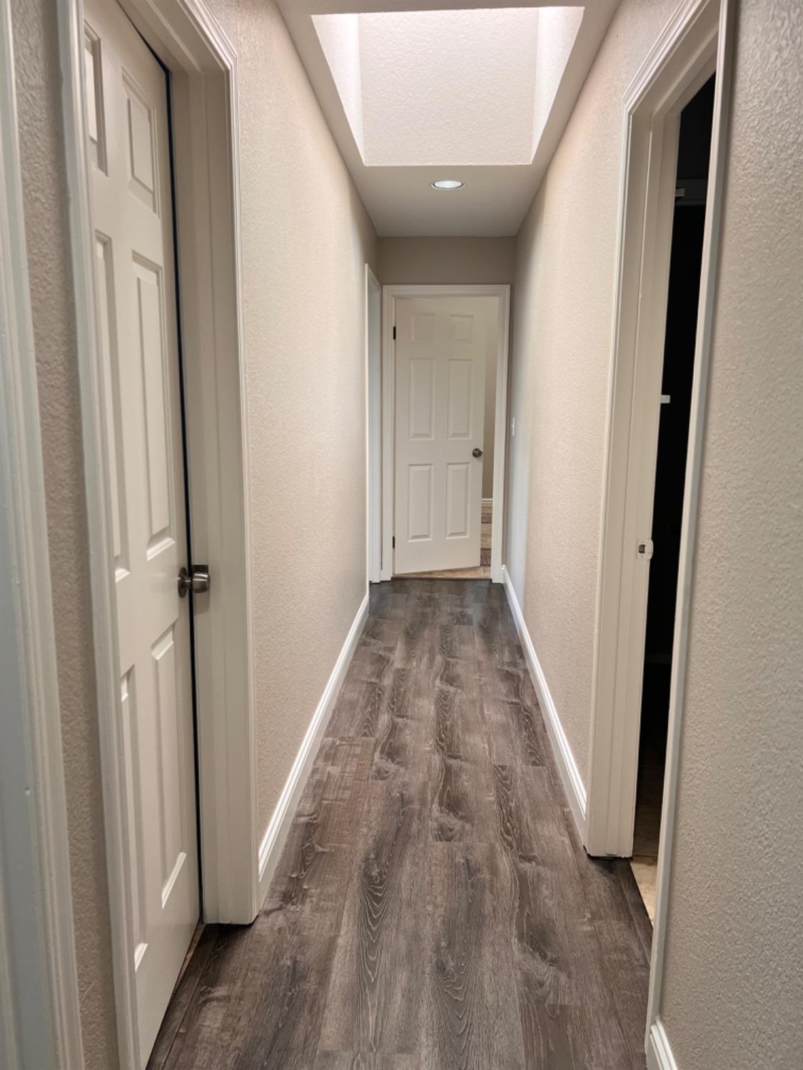 145 Cedar Mountain Drive