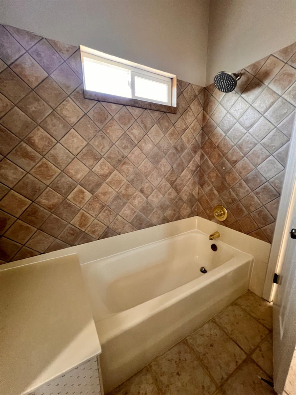 145 Cedar Mountain Drive