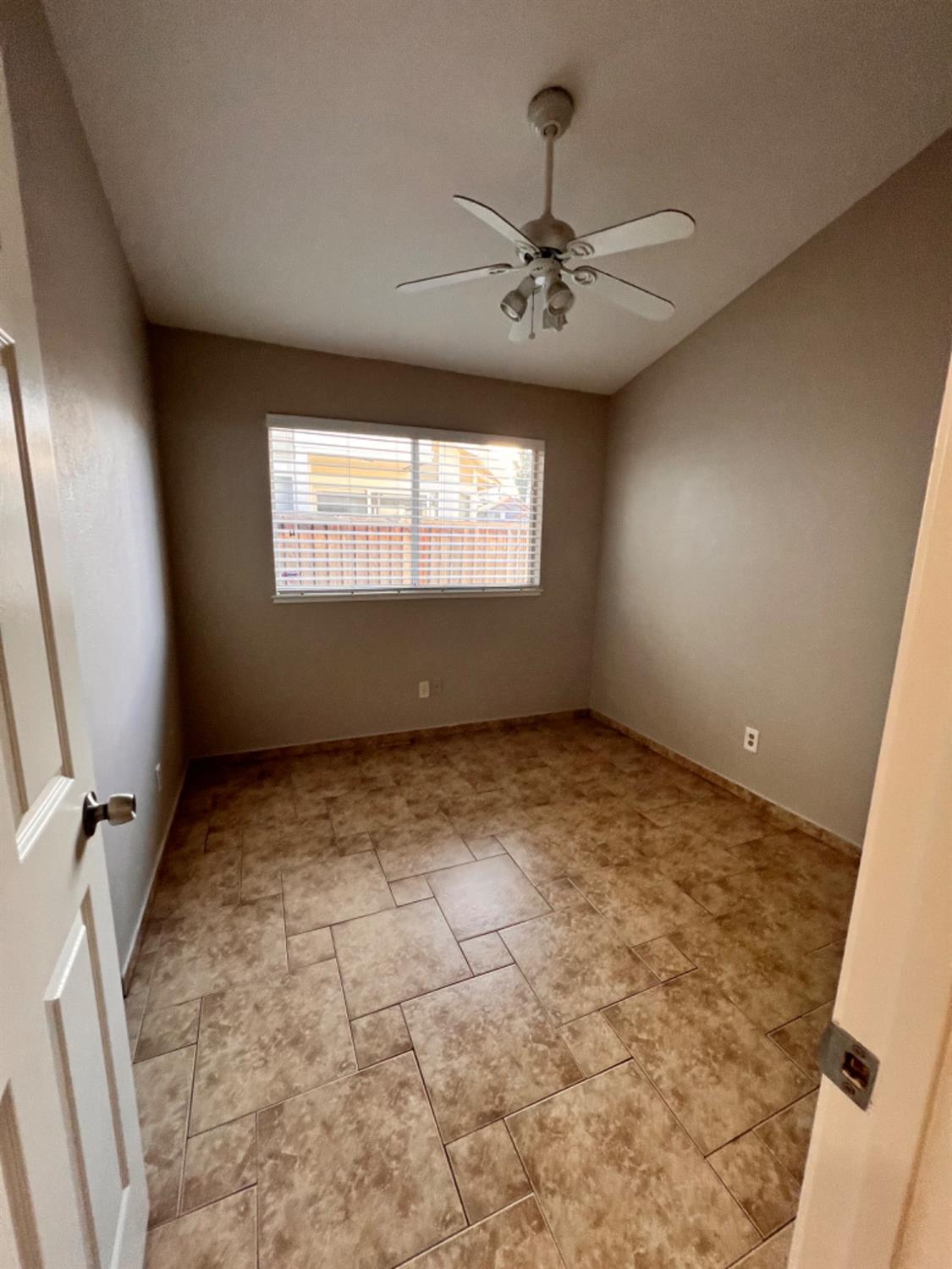 145 Cedar Mountain Drive