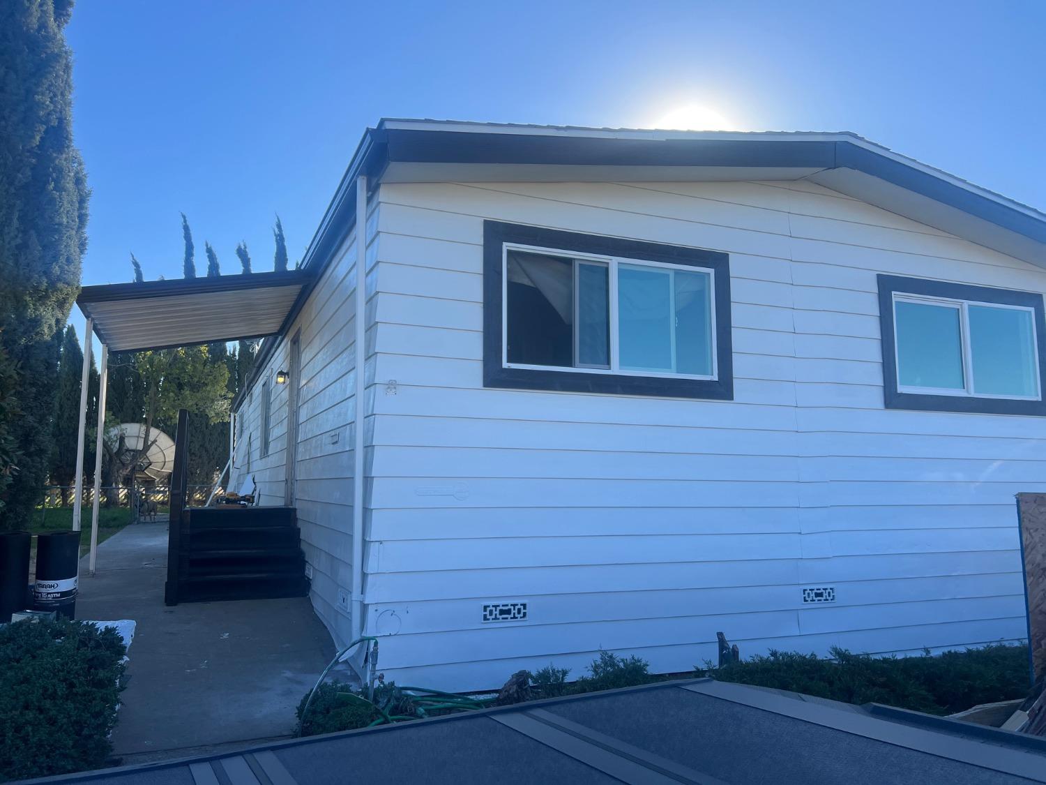 8636 Beauxart Circle