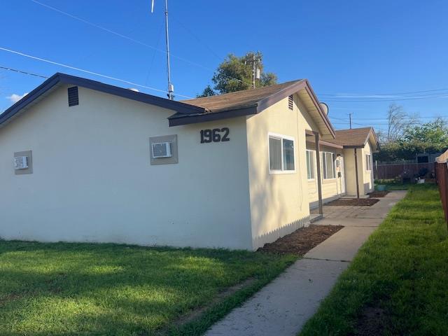 1962 Grand Avenue