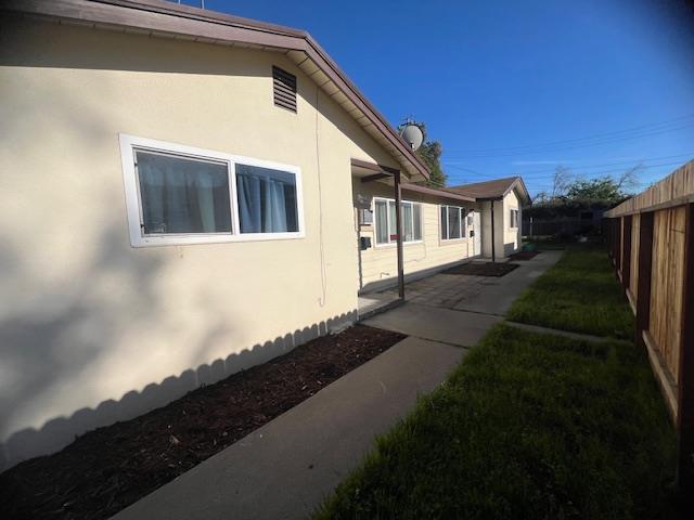 1962 Grand Avenue