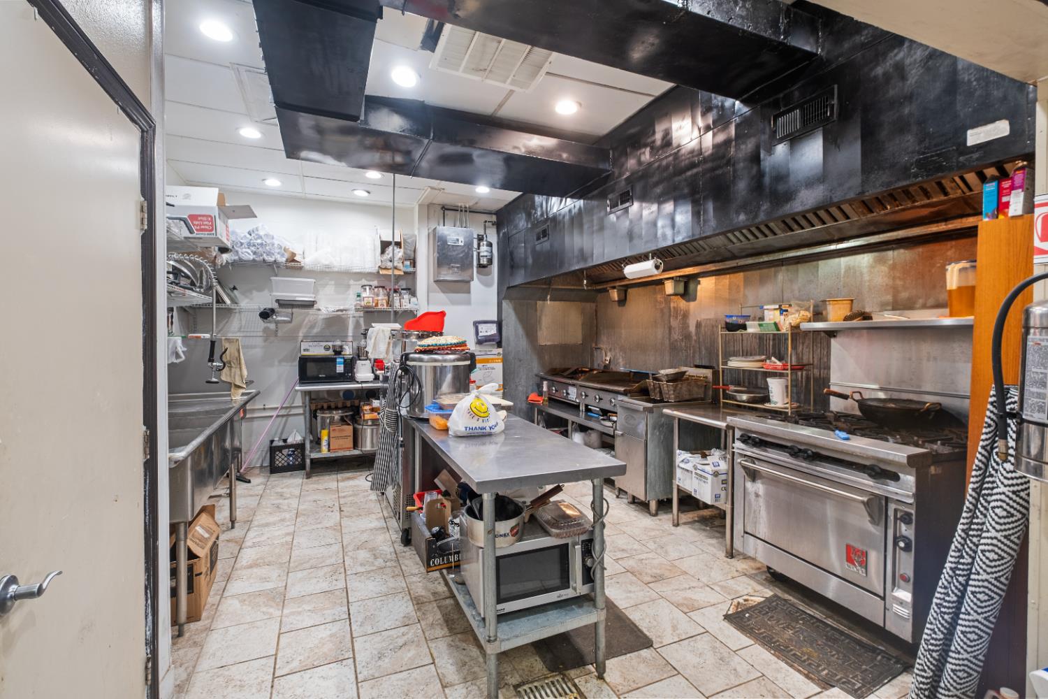 9791 Lincoln Village Drive