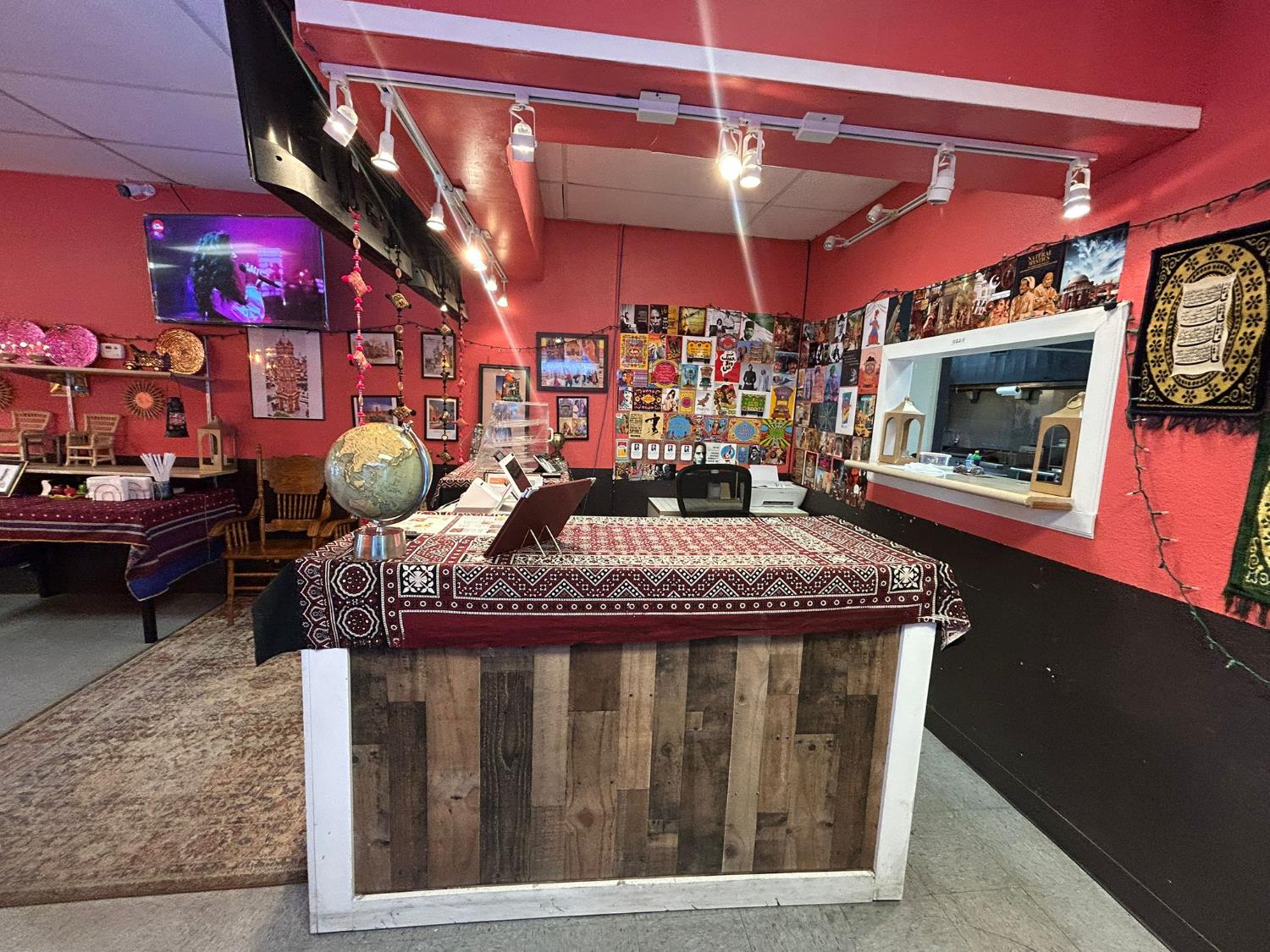 9791 Lincoln Village Drive