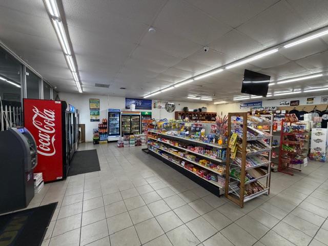 7218 Florin Mall Drive