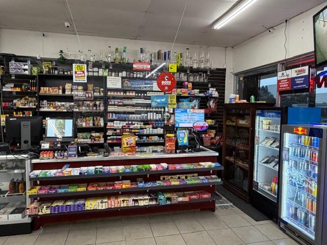 7218 Florin Mall Drive