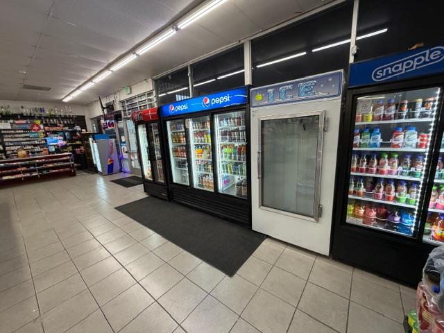 7218 Florin Mall Drive