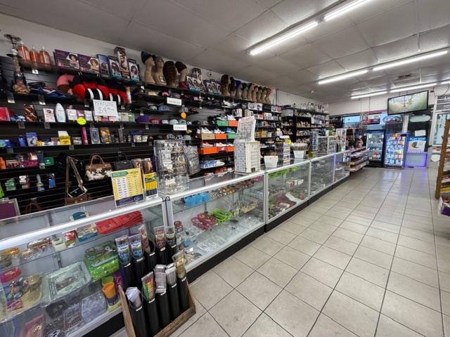 7218 Florin Mall Drive