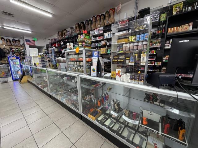 7218 Florin Mall Drive