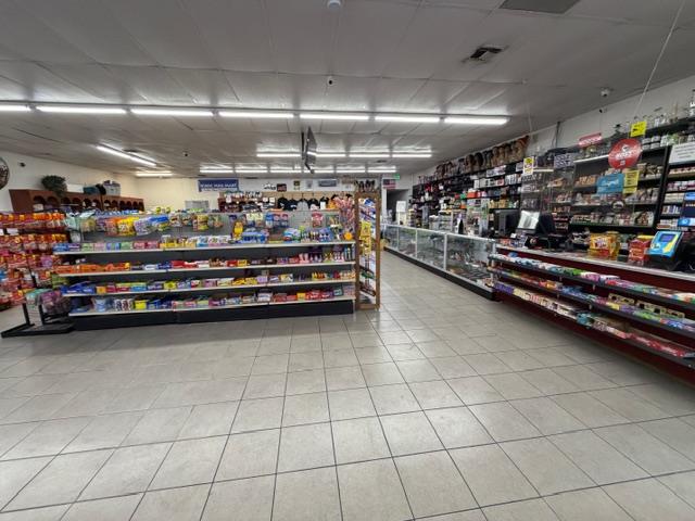 7218 Florin Mall Drive