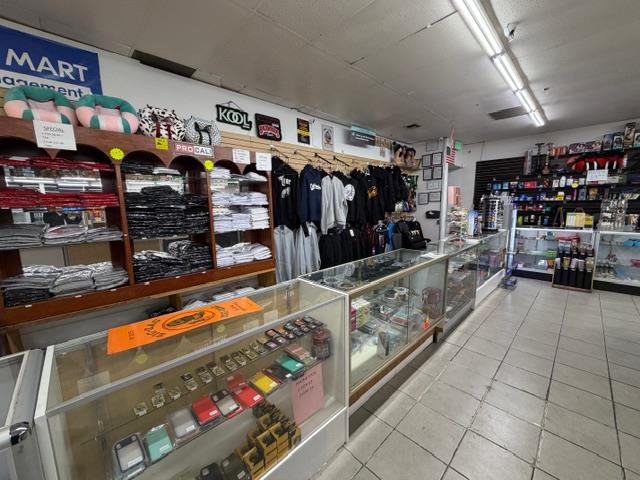 7218 Florin Mall Drive