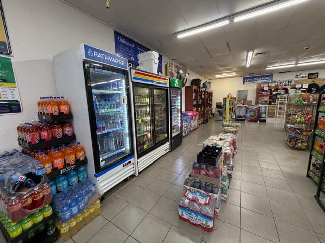 7218 Florin Mall Drive