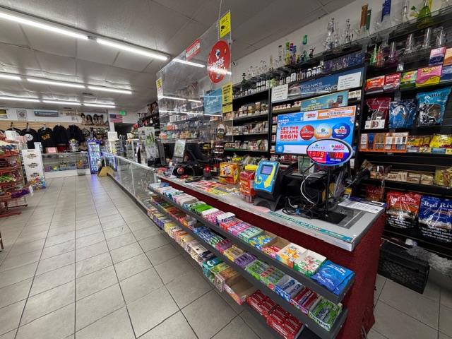 7218 Florin Mall Drive