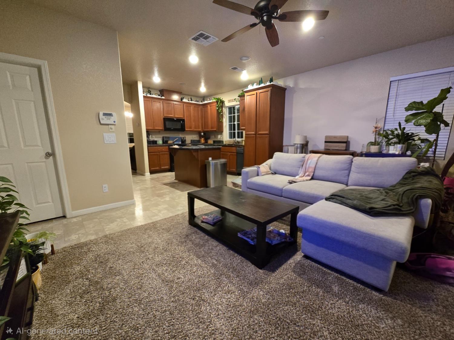 240 Maidenbrook Lane