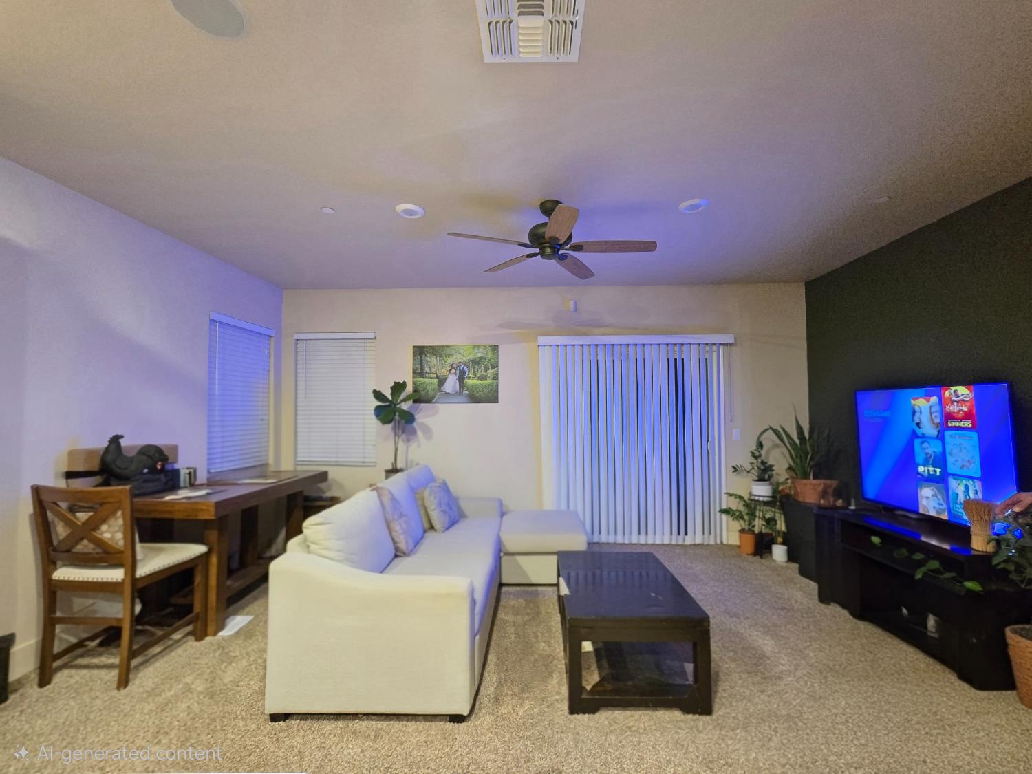 240 Maidenbrook Lane