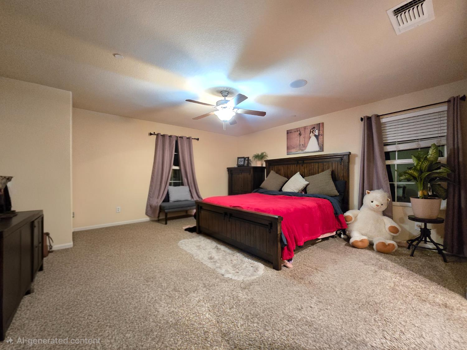 240 Maidenbrook Lane