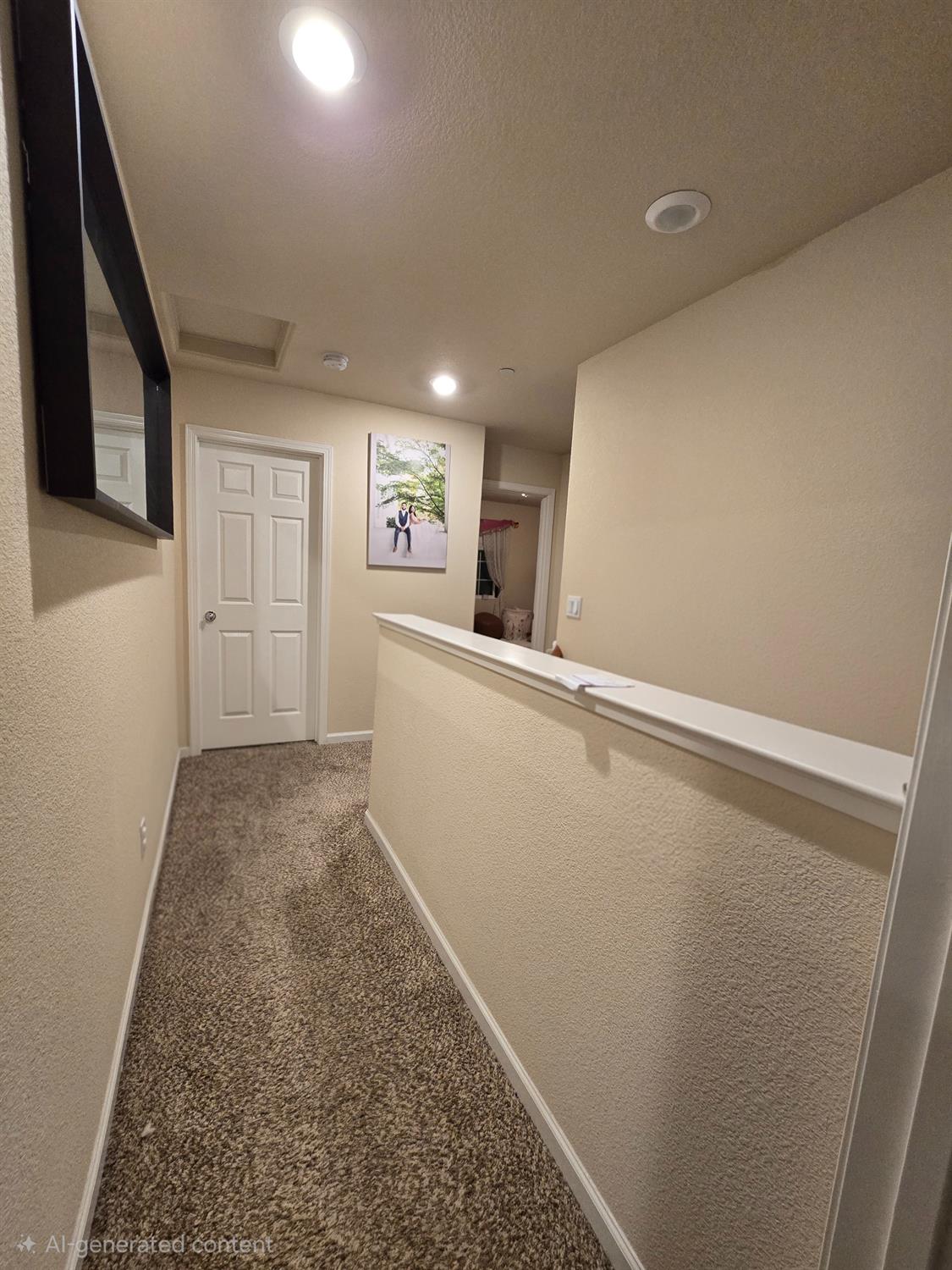 240 Maidenbrook Lane