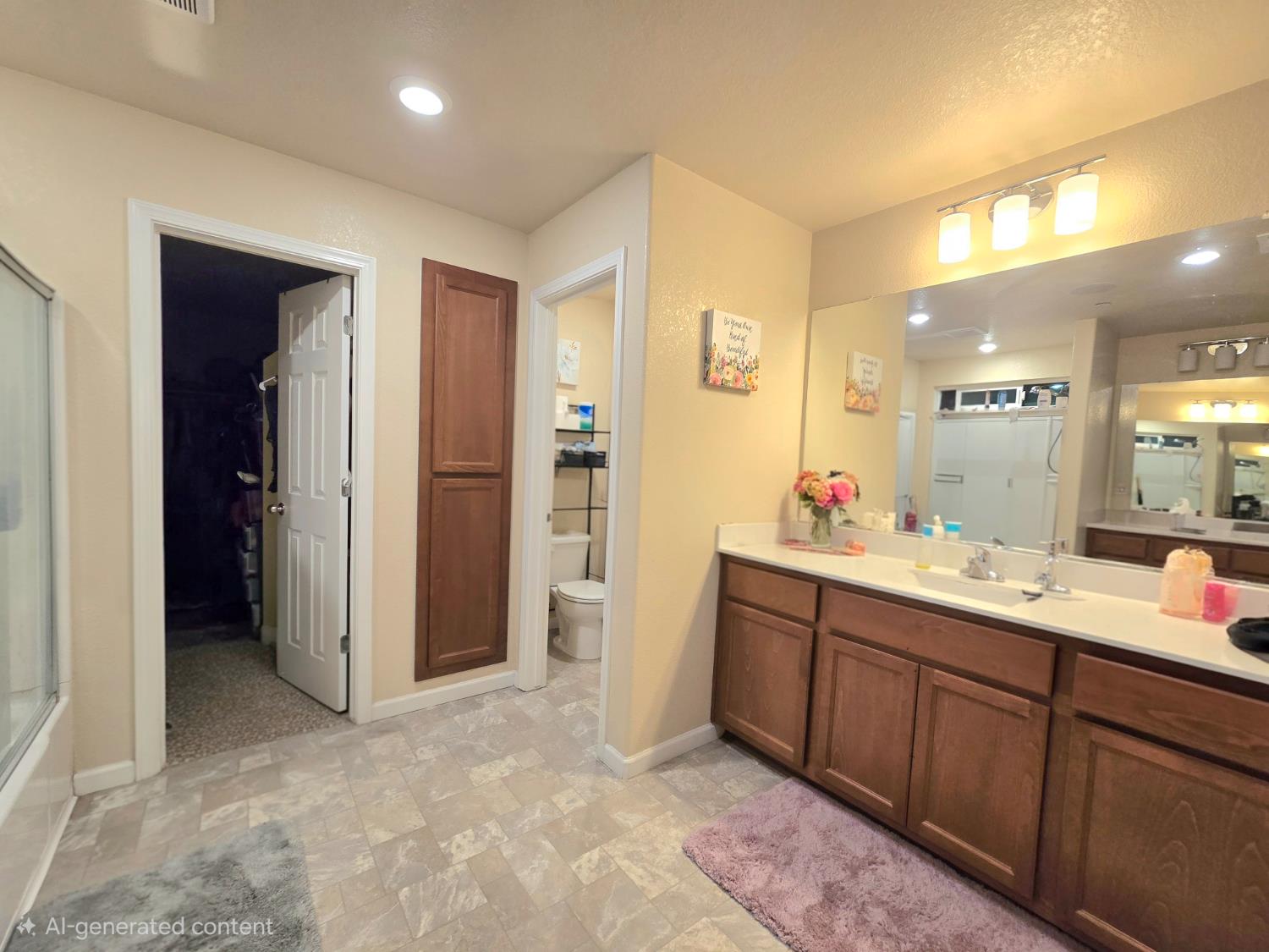 240 Maidenbrook Lane