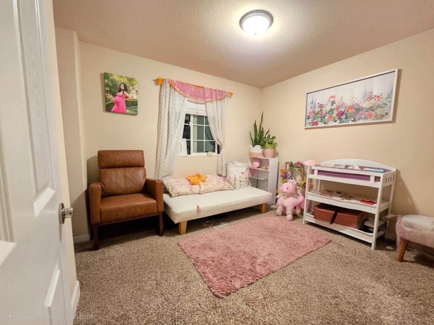 240 Maidenbrook Lane