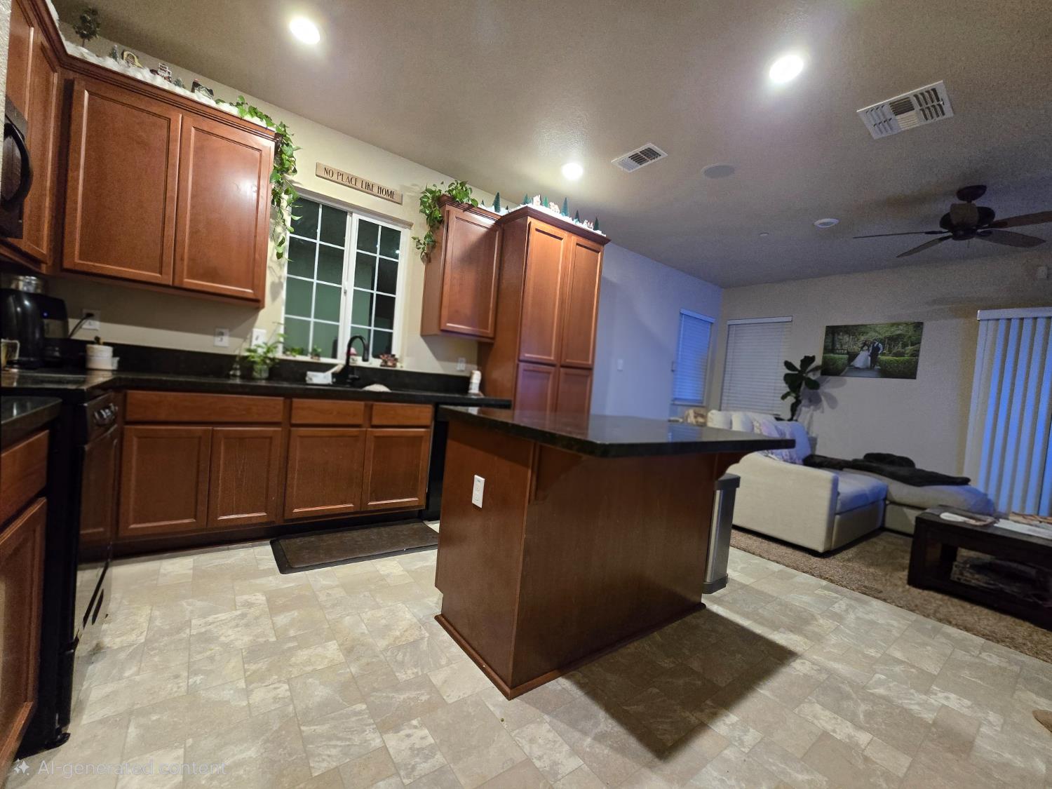 240 Maidenbrook Lane