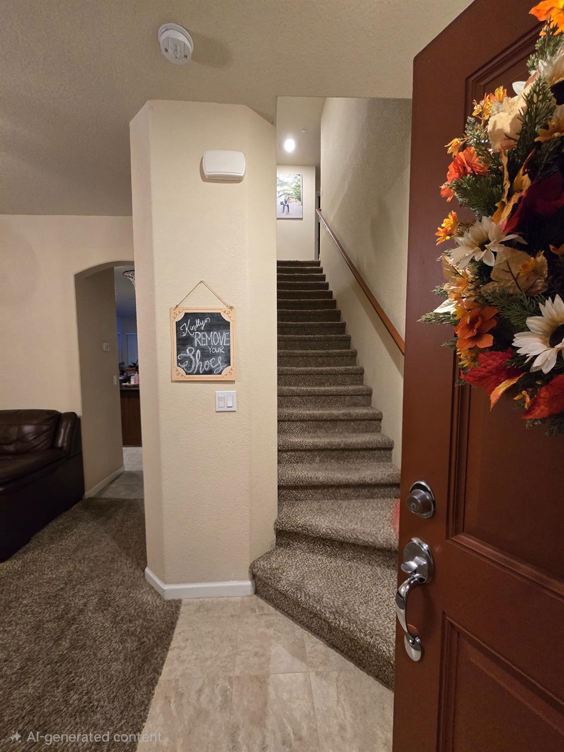 240 Maidenbrook Lane