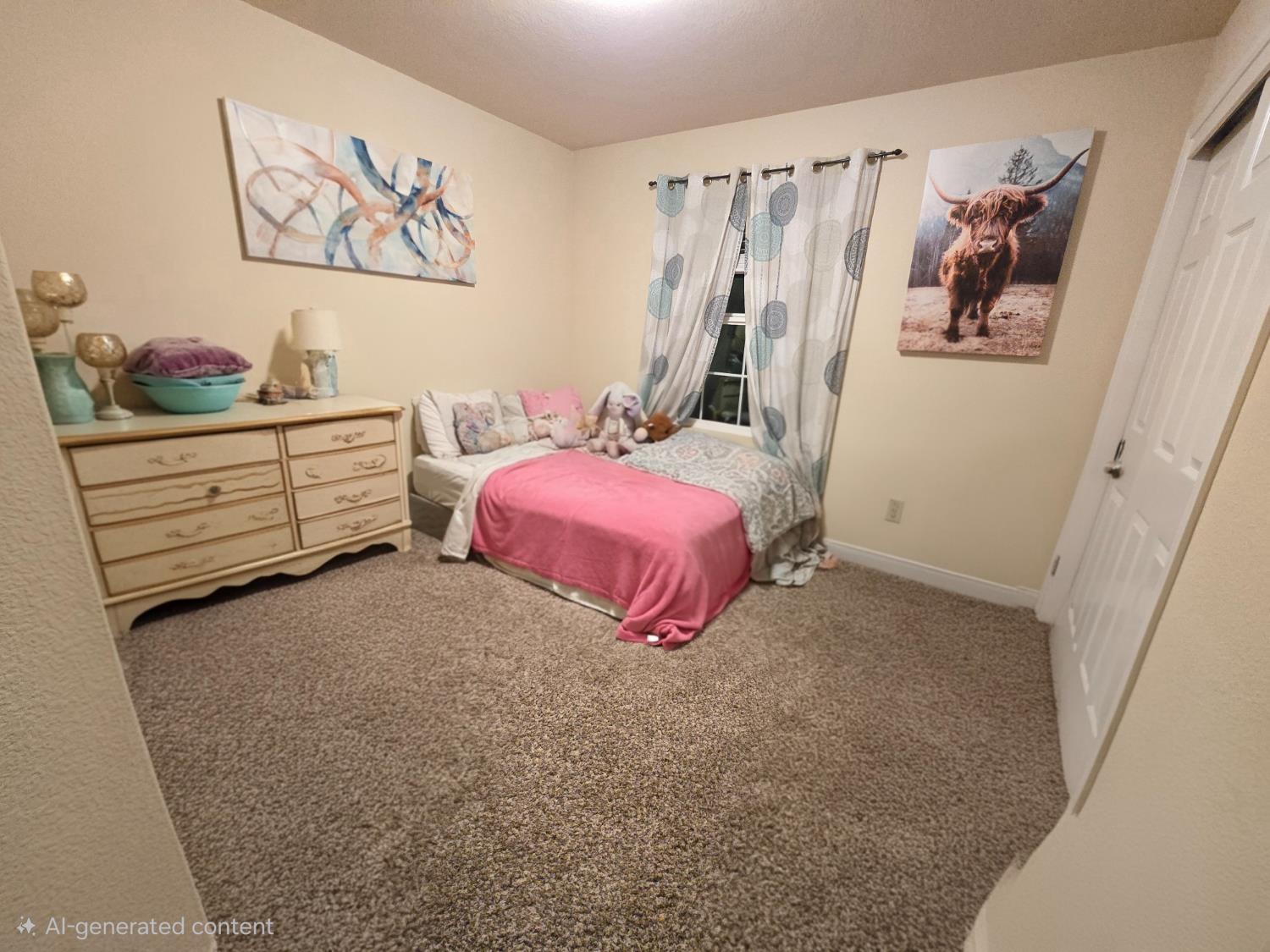 240 Maidenbrook Lane