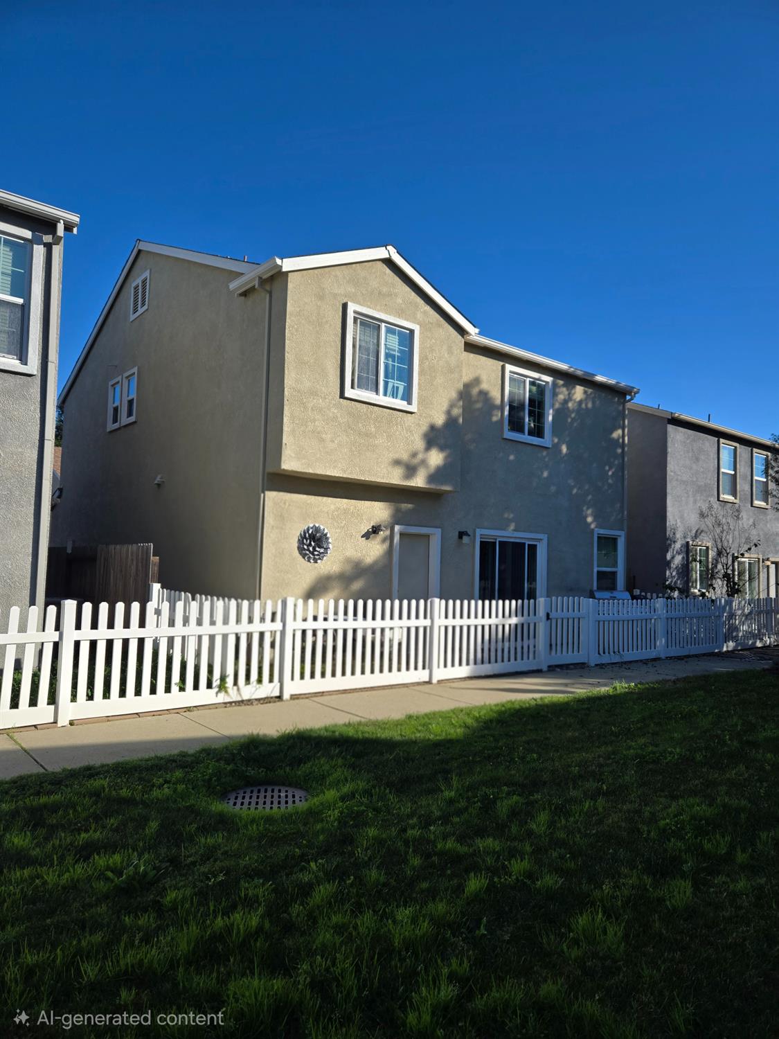 240 Maidenbrook Lane