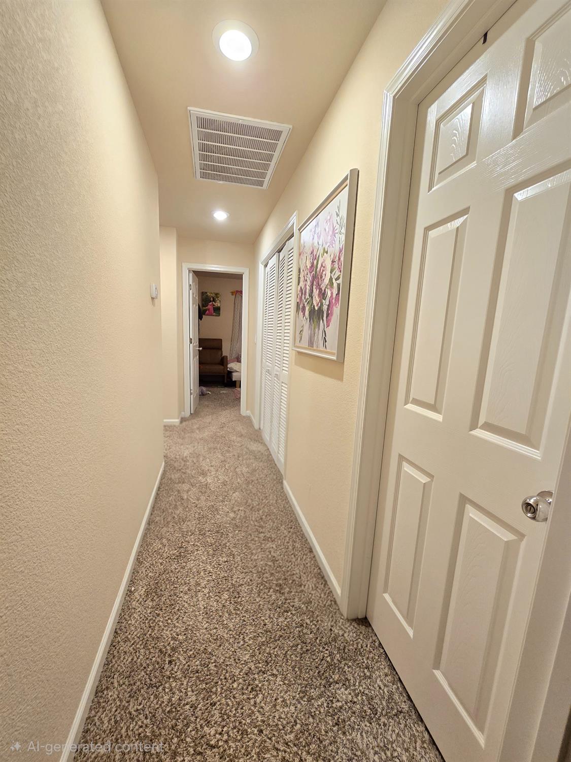 240 Maidenbrook Lane