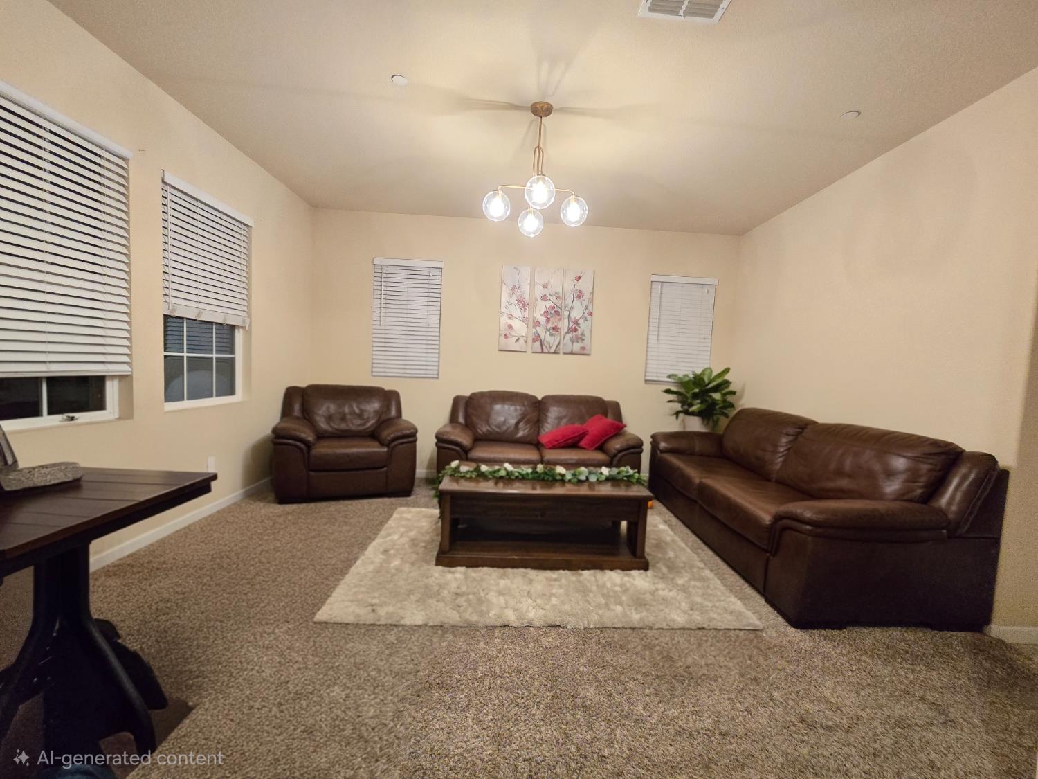 240 Maidenbrook Lane