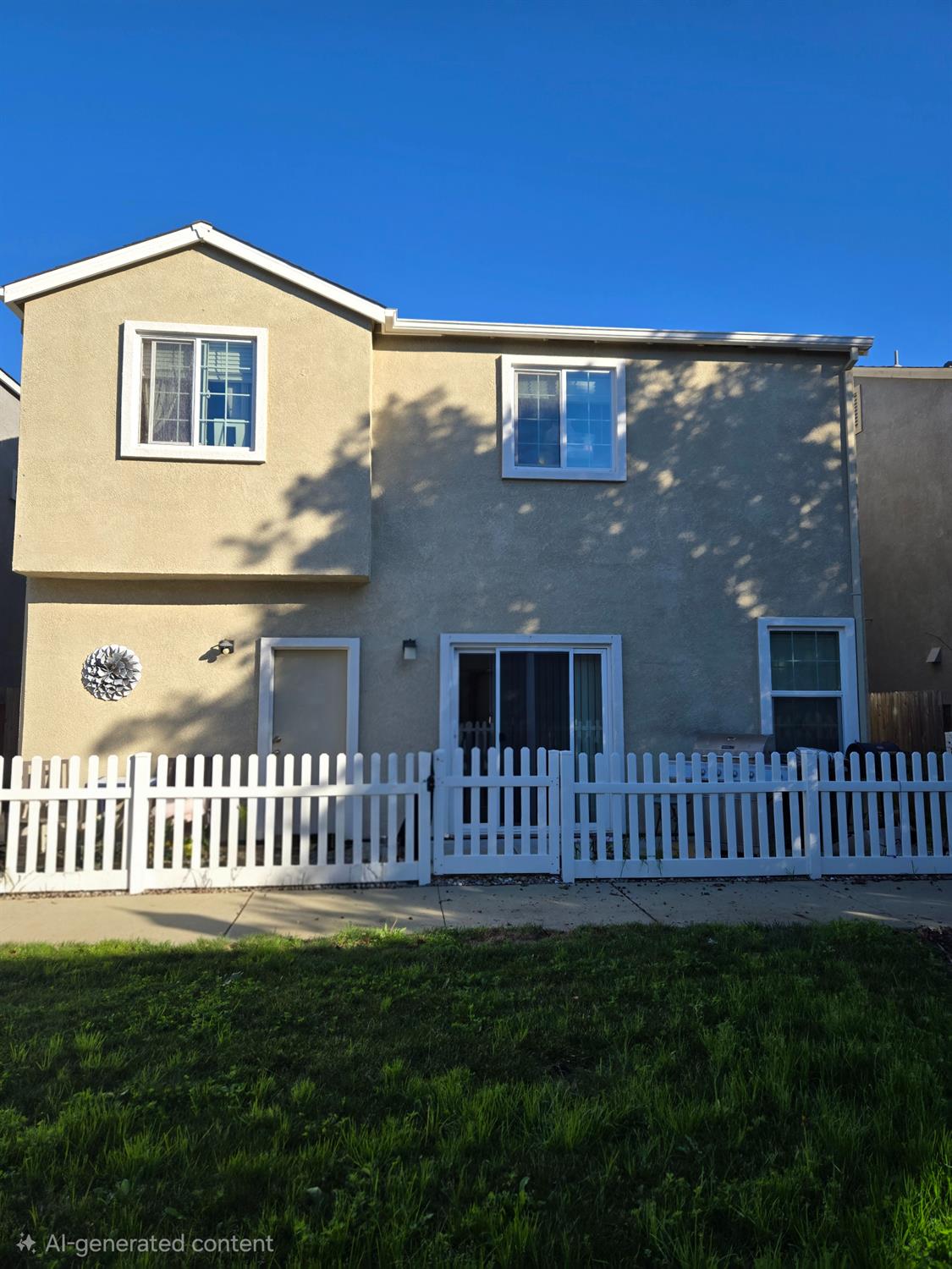 240 Maidenbrook Lane