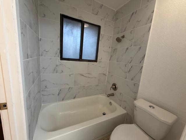 6062 Garfield Avenue