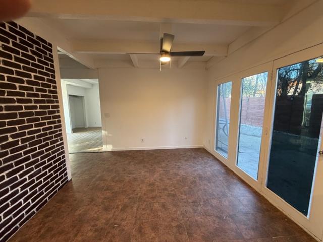 6062 Garfield Avenue