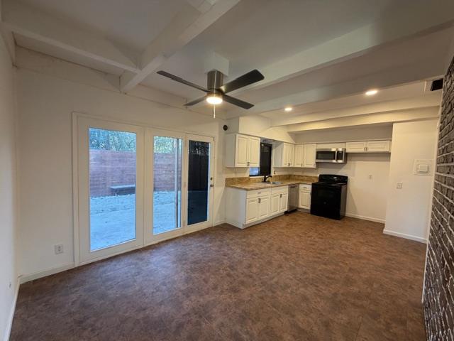 6062 Garfield Avenue