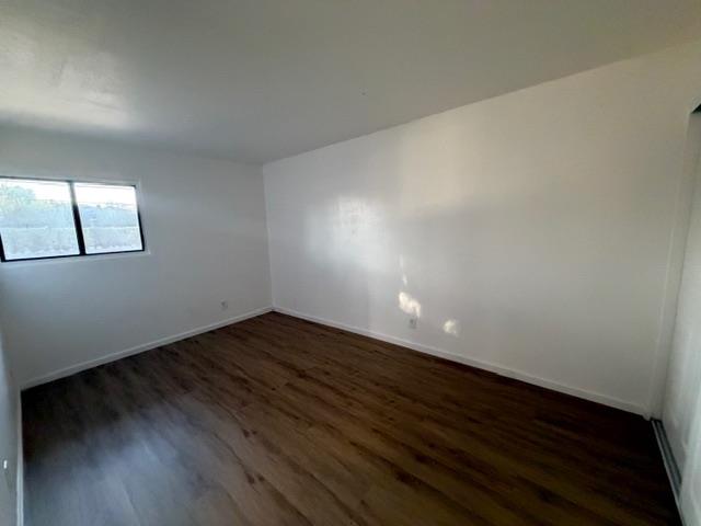 6062 Garfield Avenue