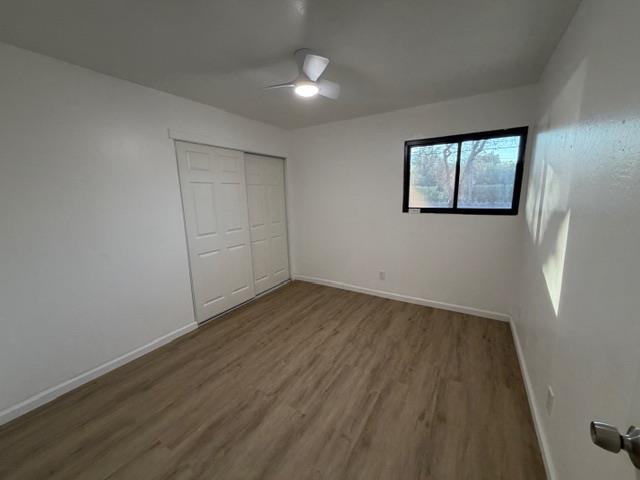 6062 Garfield Avenue