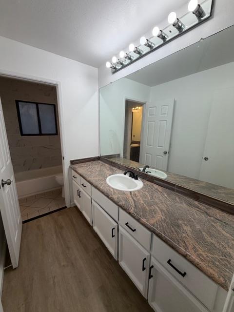 6062 Garfield Avenue