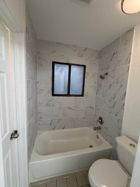 6062 Garfield Avenue