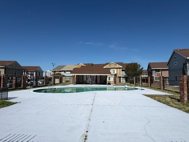 4183 Brookfield Drive