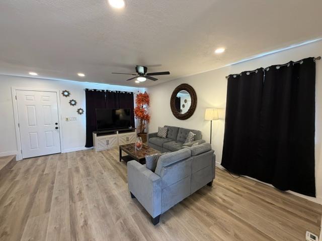 4183 Brookfield Drive