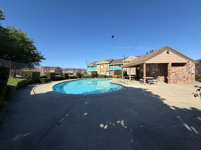 4183 Brookfield Drive