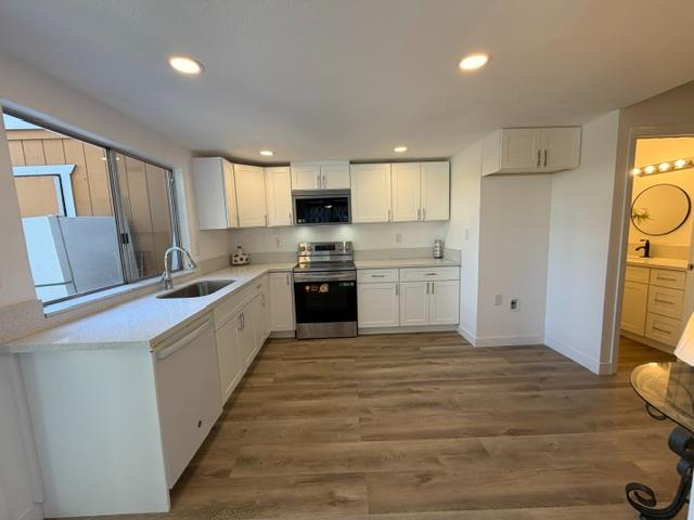 4183 Brookfield Drive