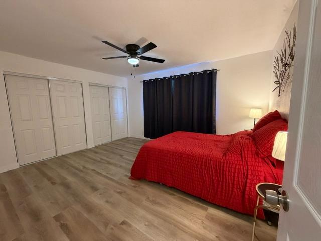 4183 Brookfield Drive