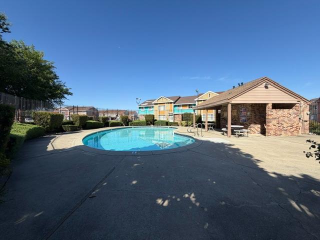 4183 Brookfield Drive