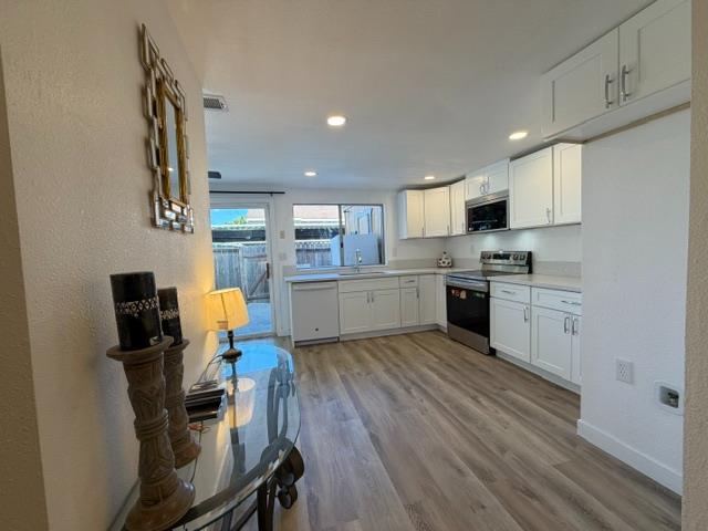 4183 Brookfield Drive