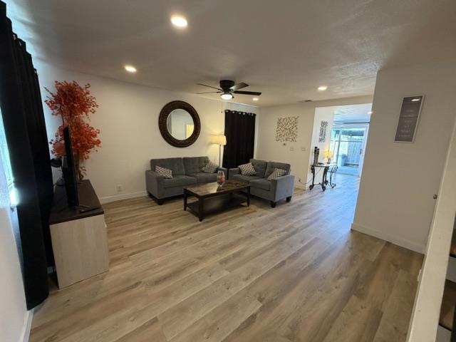 4183 Brookfield Drive