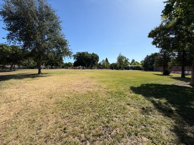 4183 Brookfield Drive