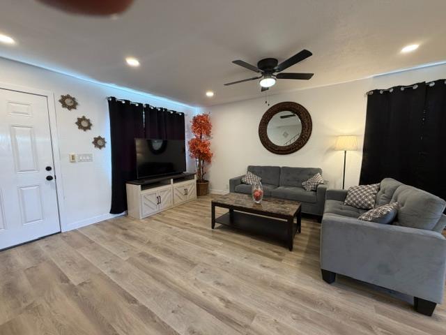 4183 Brookfield Drive