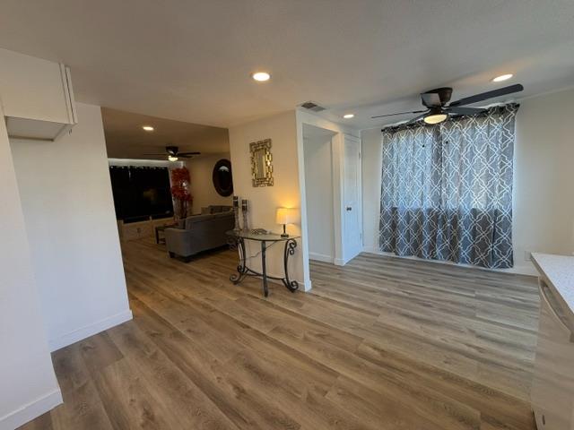 4183 Brookfield Drive