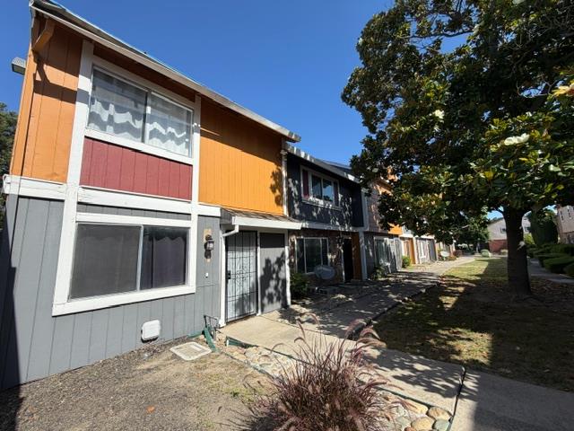4183 Brookfield Drive