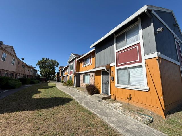 4183 Brookfield Drive